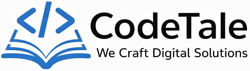 CodeTale