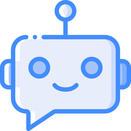 Bot